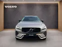 Volvo XC60 2.0 B5 MH Ultra Dark AWD