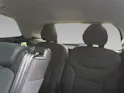 VOLVO EX90 Twin Plus AWD