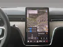 VOLVO EX90 Twin Plus AWD