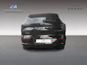 VOLVO EX90 Twin Plus AWD