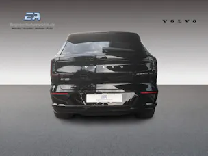 VOLVO EX90 Twin Plus AWD