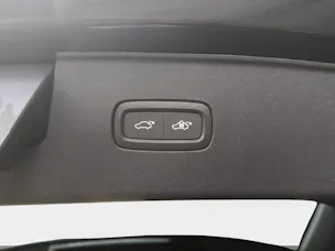 VOLVO EX90 Twin Plus AWD