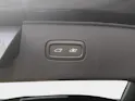 VOLVO EX90 Twin Plus AWD