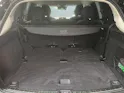VOLVO EX90 Twin Plus AWD