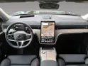 VOLVO EX90 Twin Plus AWD