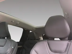 VOLVO EX90 Twin Plus AWD