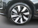VOLVO EX90 Twin Plus AWD