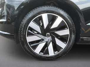 VOLVO EX90 Twin Plus AWD