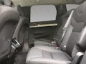 VOLVO EX90 Twin Plus AWD
