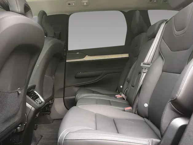 VOLVO EX90 Twin Plus AWD