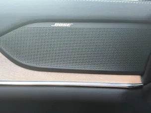 VOLVO EX90 Twin Plus AWD