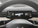 VOLVO EX90 Twin Plus AWD