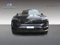 VOLVO EX90 Twin Plus AWD