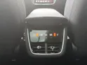 VOLVO EX90 Twin Plus AWD