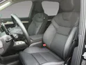 VOLVO EX90 Twin Plus AWD