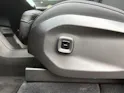 VOLVO EX90 Twin Plus AWD