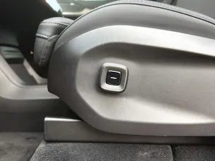 VOLVO EX90 Twin Plus AWD