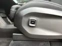 VOLVO EX90 Twin Plus AWD