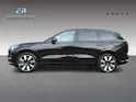 VOLVO EX90 Twin Plus AWD