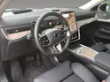 VOLVO EX90 Twin Plus AWD