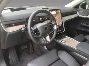 VOLVO EX90 Twin Plus AWD