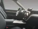 VOLVO EX90 Twin Plus AWD