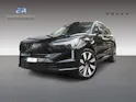 VOLVO EX90 Twin Plus AWD