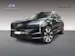 VOLVO EX90 Twin Plus AWD