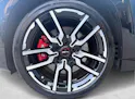Mini Aceman J05 John Cooper Works