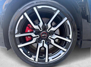 https://vehicle.imgix.net/4392400/0a53354e-8e5a-4478-99f4-81847ed71697.jpg