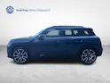 Mini Aceman J05 John Cooper Works