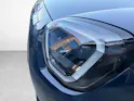 Mini Aceman J05 John Cooper Works