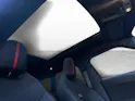 Mini Aceman J05 John Cooper Works
