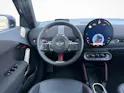 Mini Aceman J05 John Cooper Works