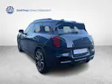 Mini Aceman J05 John Cooper Works