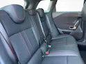 Mini Aceman J05 John Cooper Works