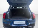 Mini Aceman J05 John Cooper Works