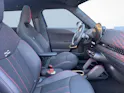 Mini Aceman J05 John Cooper Works