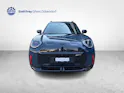 Mini Aceman J05 John Cooper Works