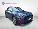 Mini Aceman J05 John Cooper Works