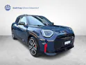 Mini Aceman J05 John Cooper Works