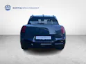 Mini Aceman J05 John Cooper Works