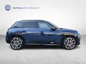Mini Aceman J05 John Cooper Works