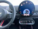 Mini Aceman J05 John Cooper Works
