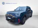Mini Aceman J05 John Cooper Works