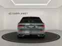 Volvo XC60 2.0 T8 TE Ultra Dark eAWD