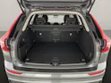 Volvo XC60 2.0 T8 TE Ultra Dark eAWD