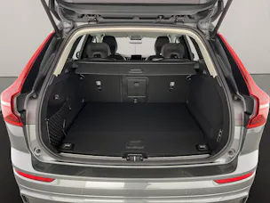 Volvo XC60 2.0 T8 TE Ultra Dark eAWD