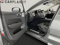Volvo XC60 2.0 T8 TE Ultra Dark eAWD