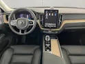 Volvo XC60 2.0 T8 TE Ultra Dark eAWD
